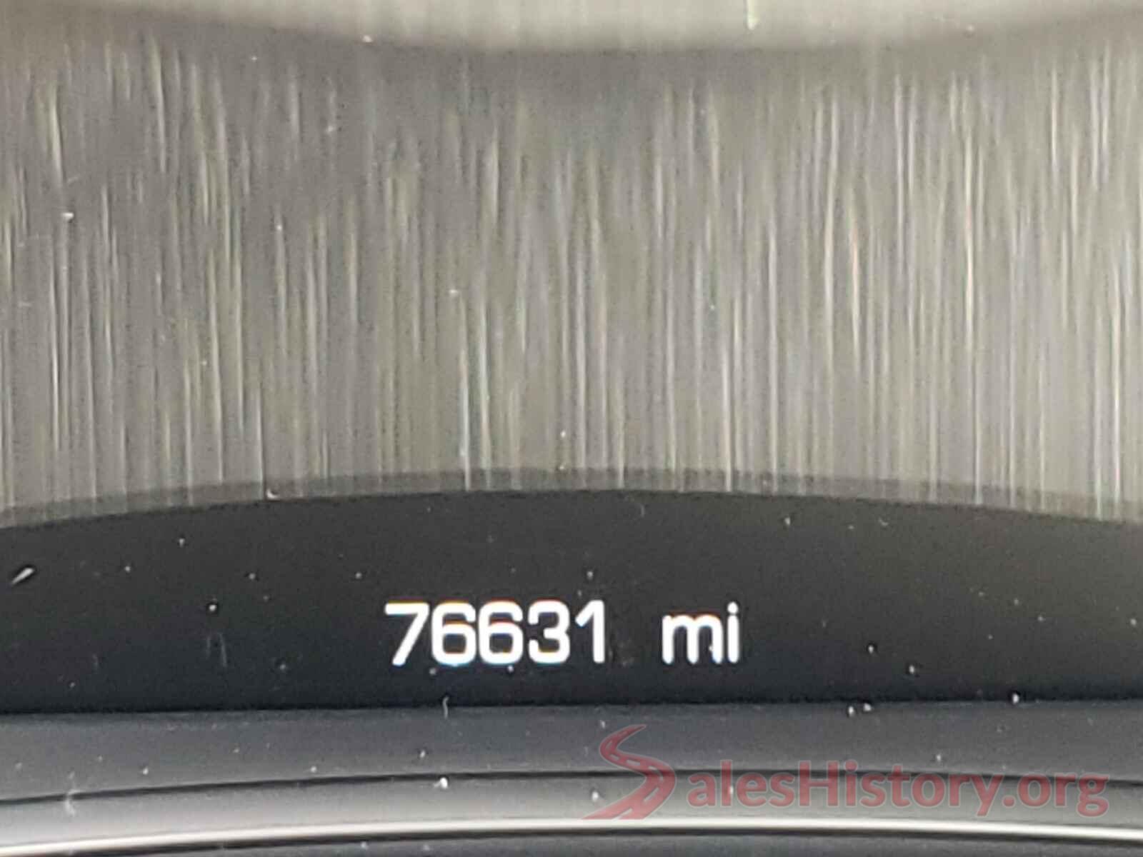 1G1ZD5STXJF172088 2018 CHEVROLET MALIBU