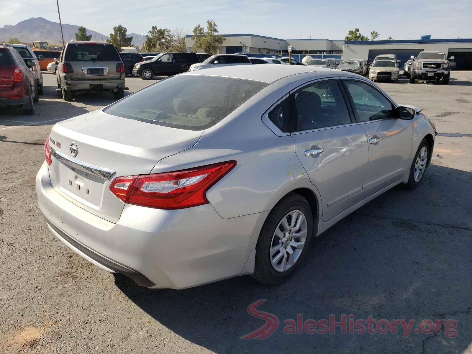 1N4AL3AP3GN320067 2016 NISSAN ALTIMA