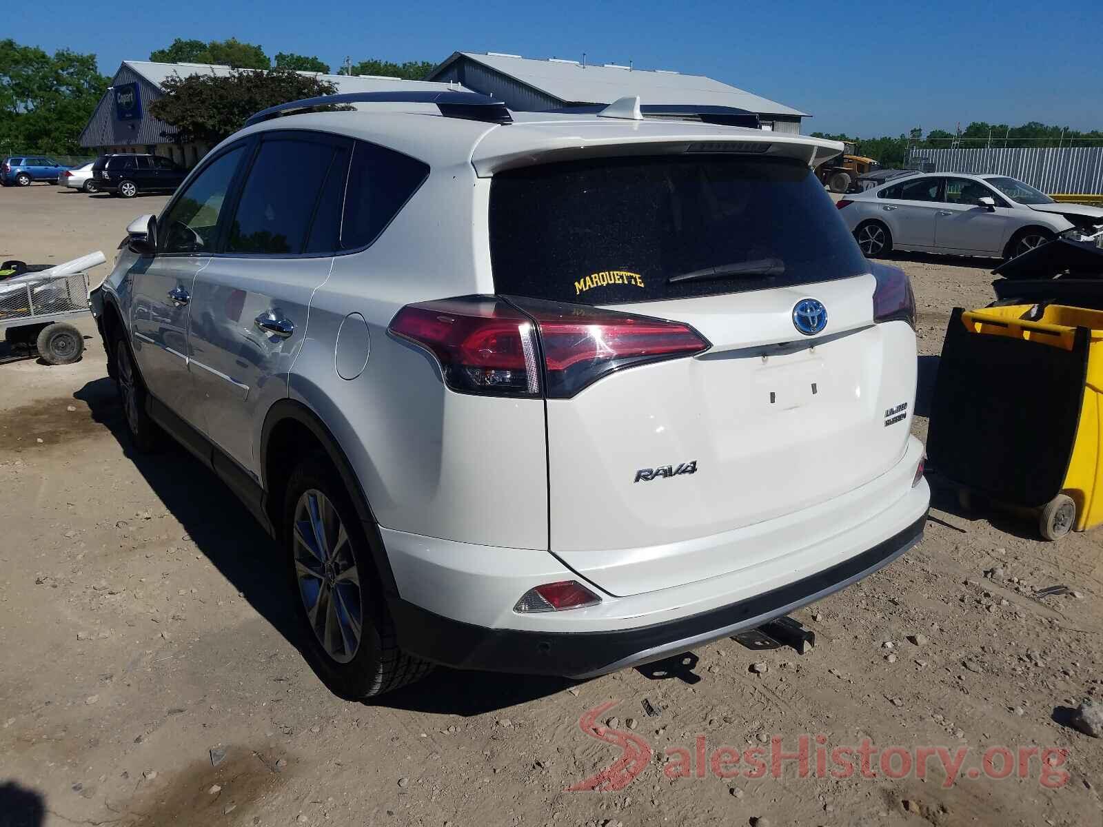 JTMDJREV4HD102817 2017 TOYOTA RAV4