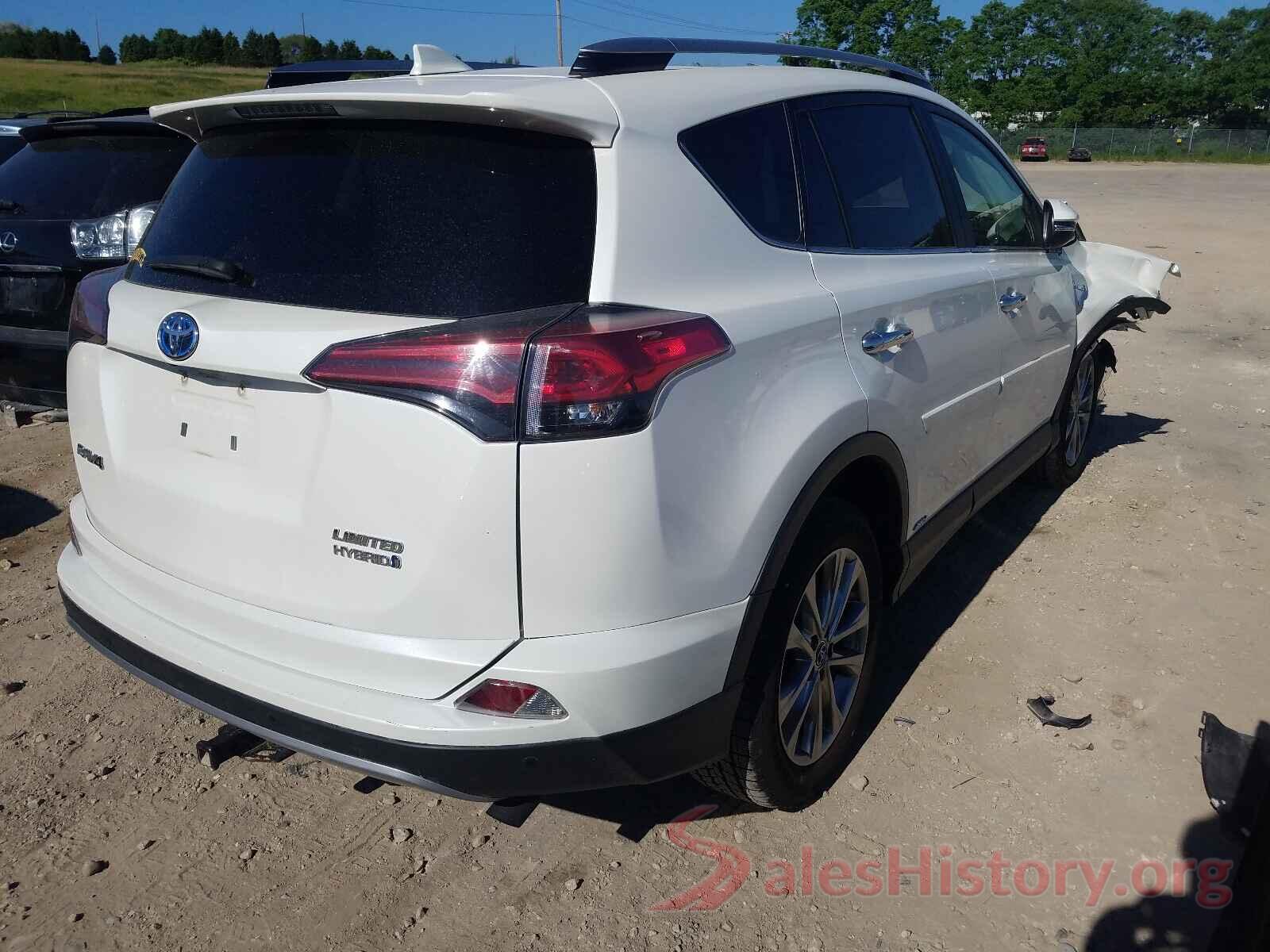 JTMDJREV4HD102817 2017 TOYOTA RAV4