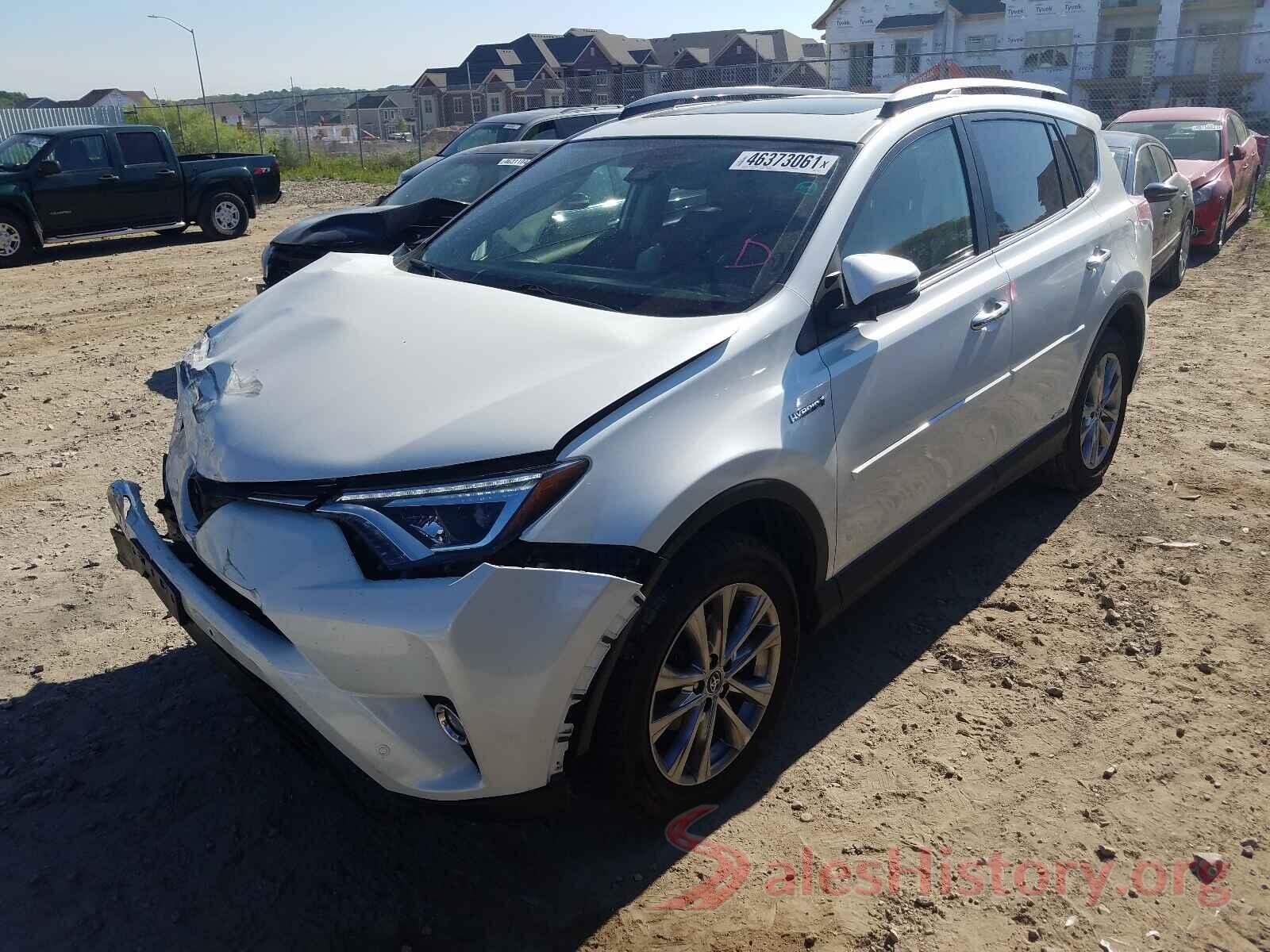 JTMDJREV4HD102817 2017 TOYOTA RAV4