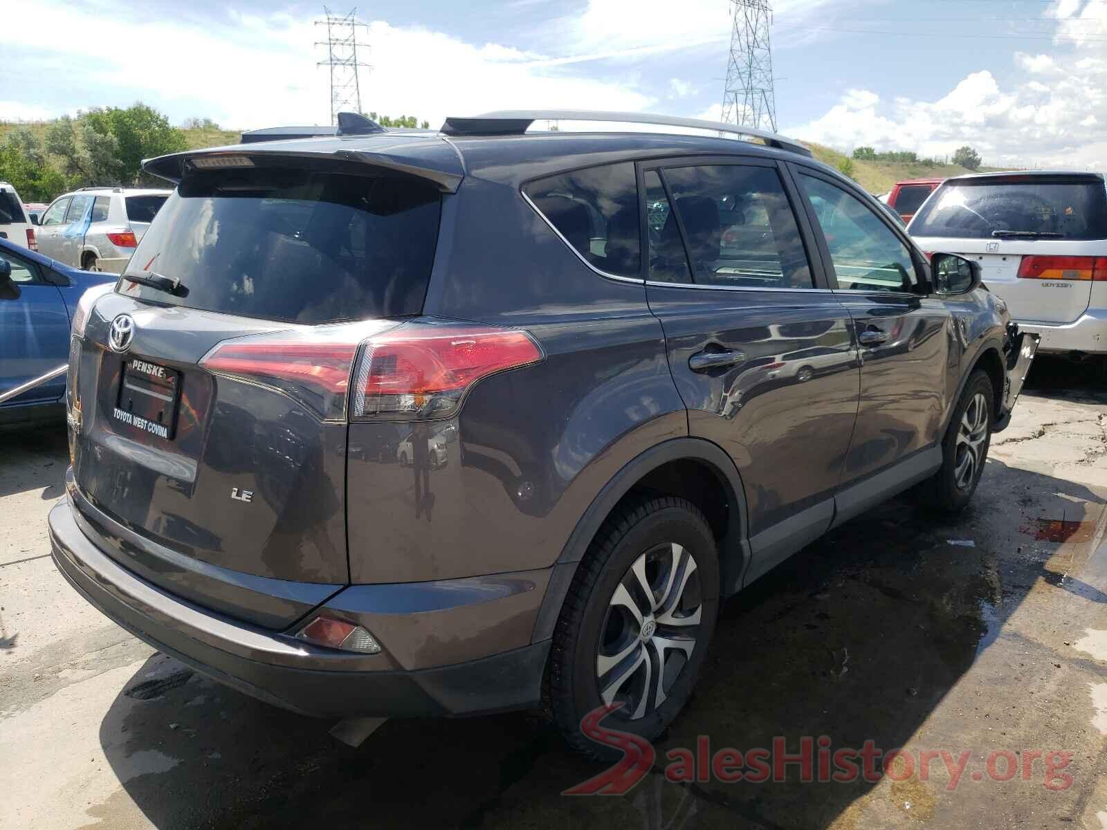 2T3ZFREV8GW276088 2016 TOYOTA RAV4