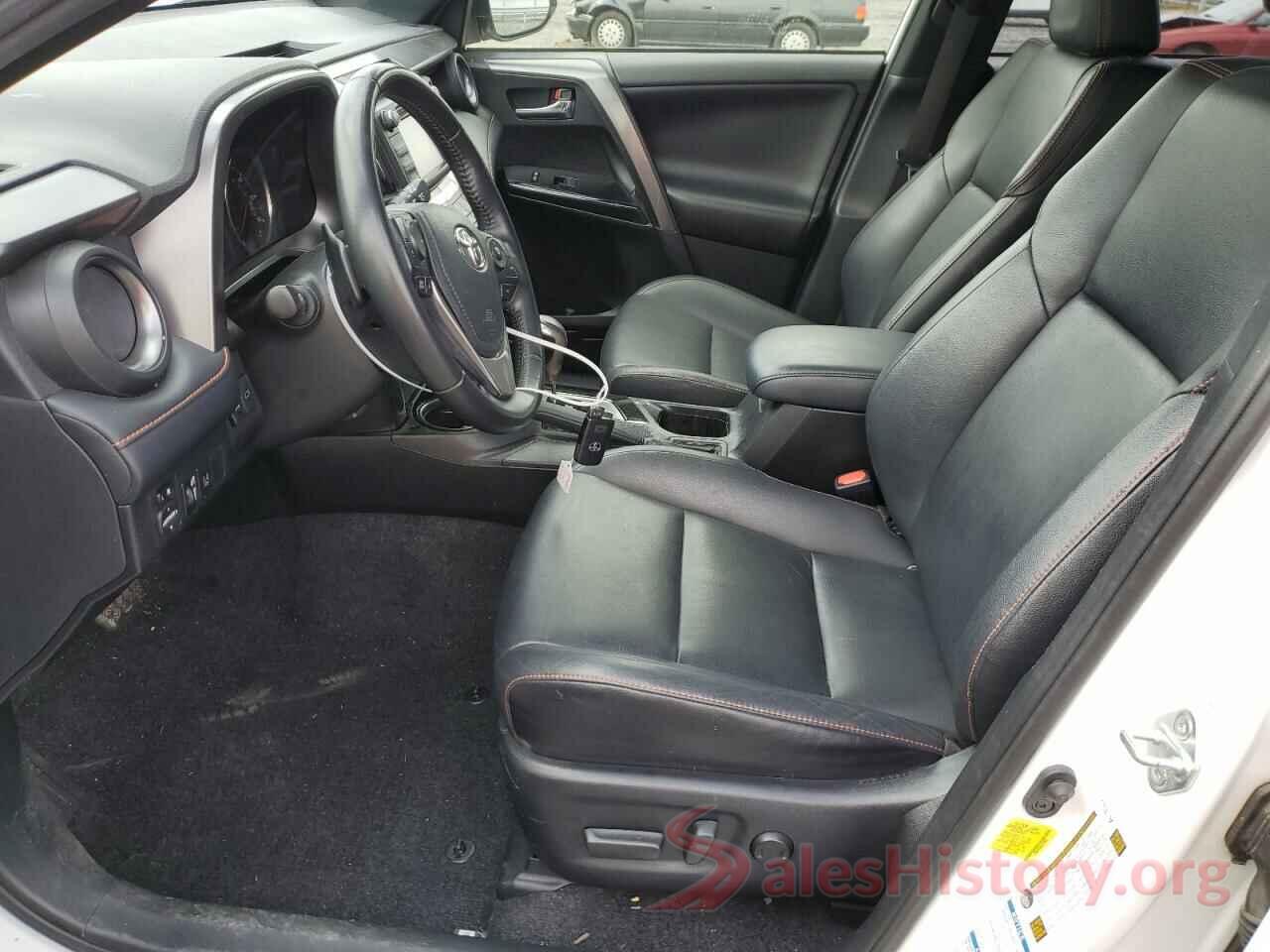 JTMJFREV4JD234535 2018 TOYOTA RAV4