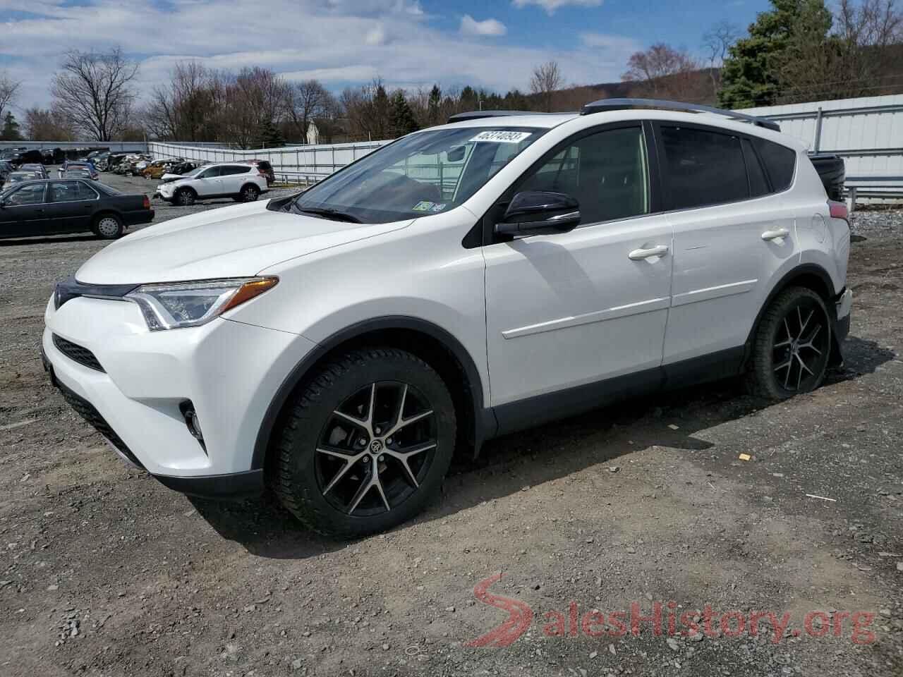 JTMJFREV4JD234535 2018 TOYOTA RAV4