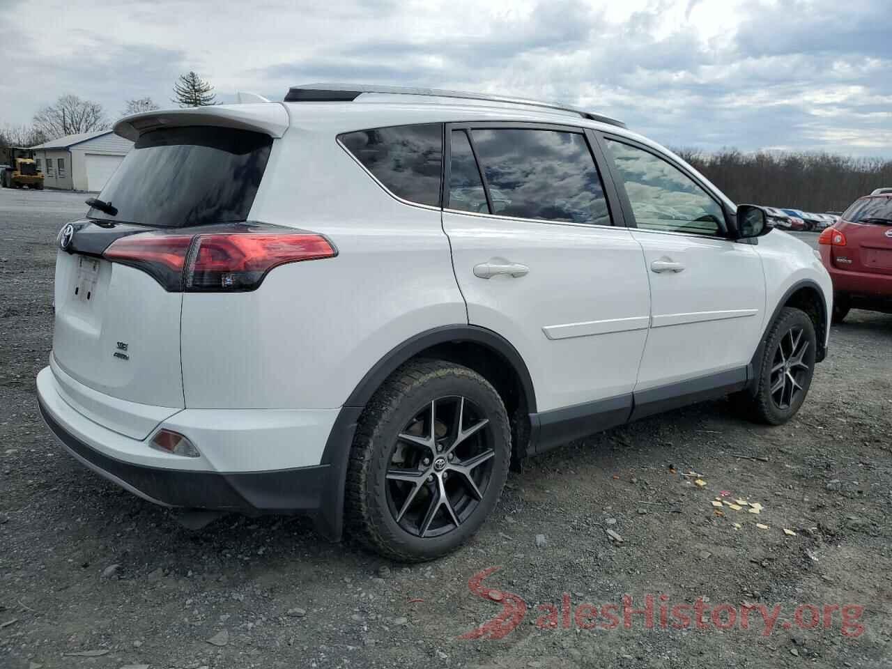 JTMJFREV4JD234535 2018 TOYOTA RAV4