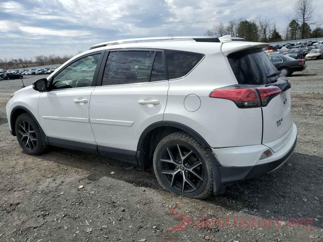 JTMJFREV4JD234535 2018 TOYOTA RAV4