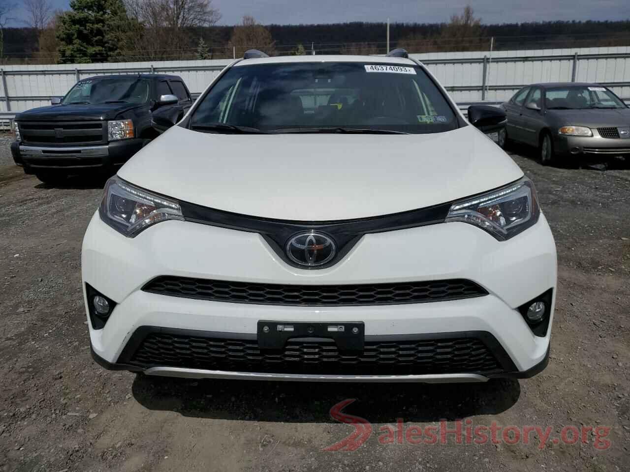 JTMJFREV4JD234535 2018 TOYOTA RAV4