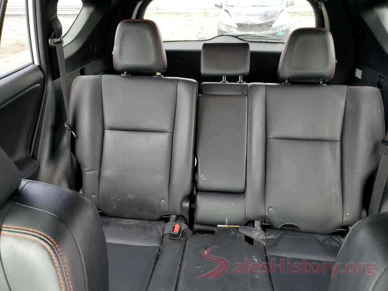 JTMJFREV4JD234535 2018 TOYOTA RAV4