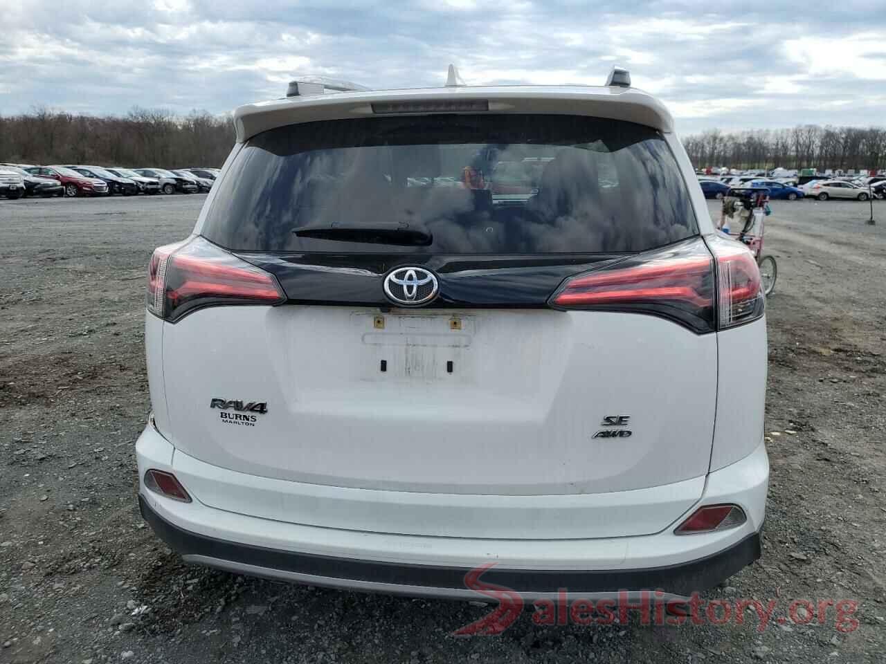 JTMJFREV4JD234535 2018 TOYOTA RAV4