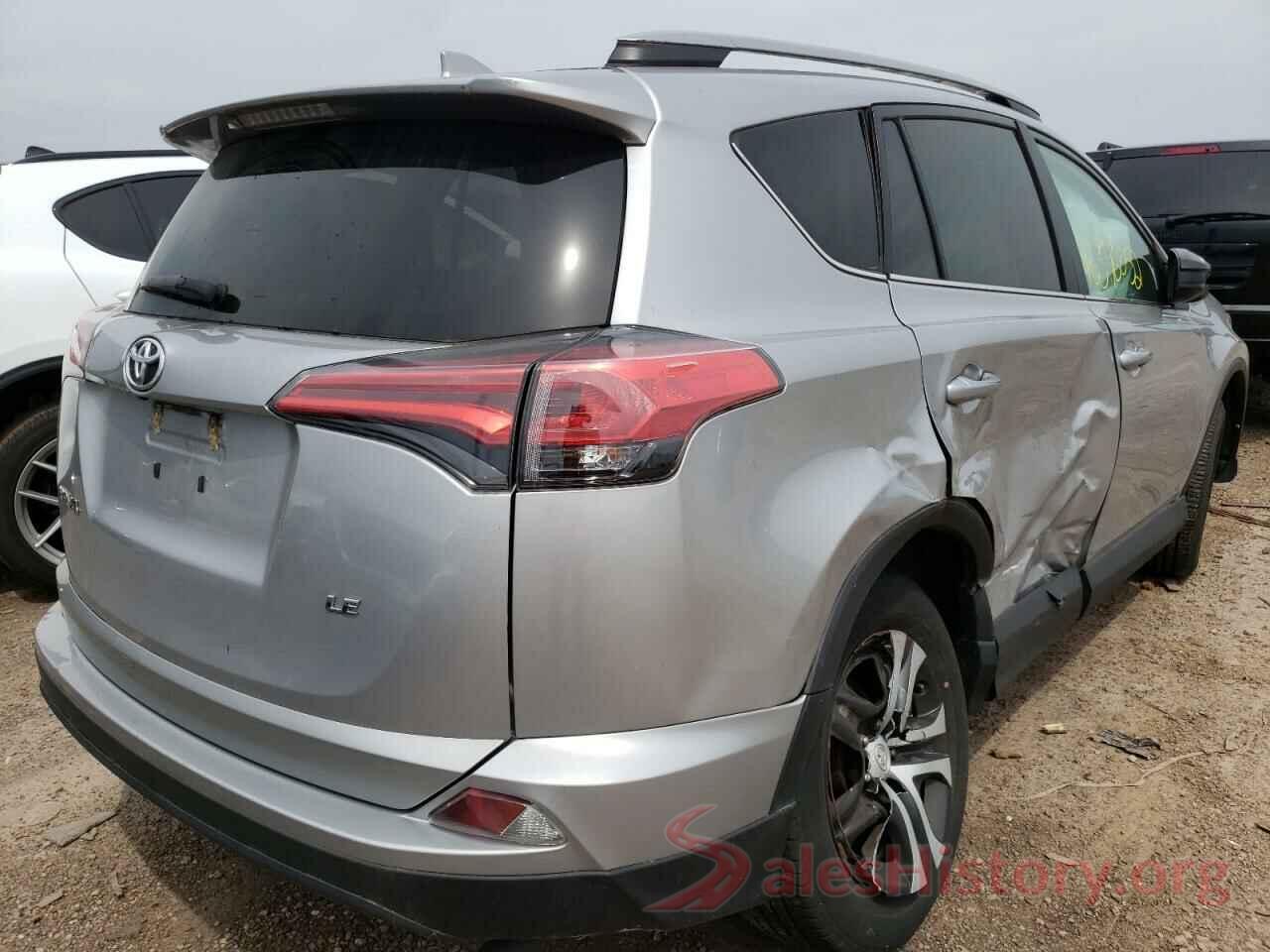 2T3ZFREV0HW372623 2017 TOYOTA RAV4