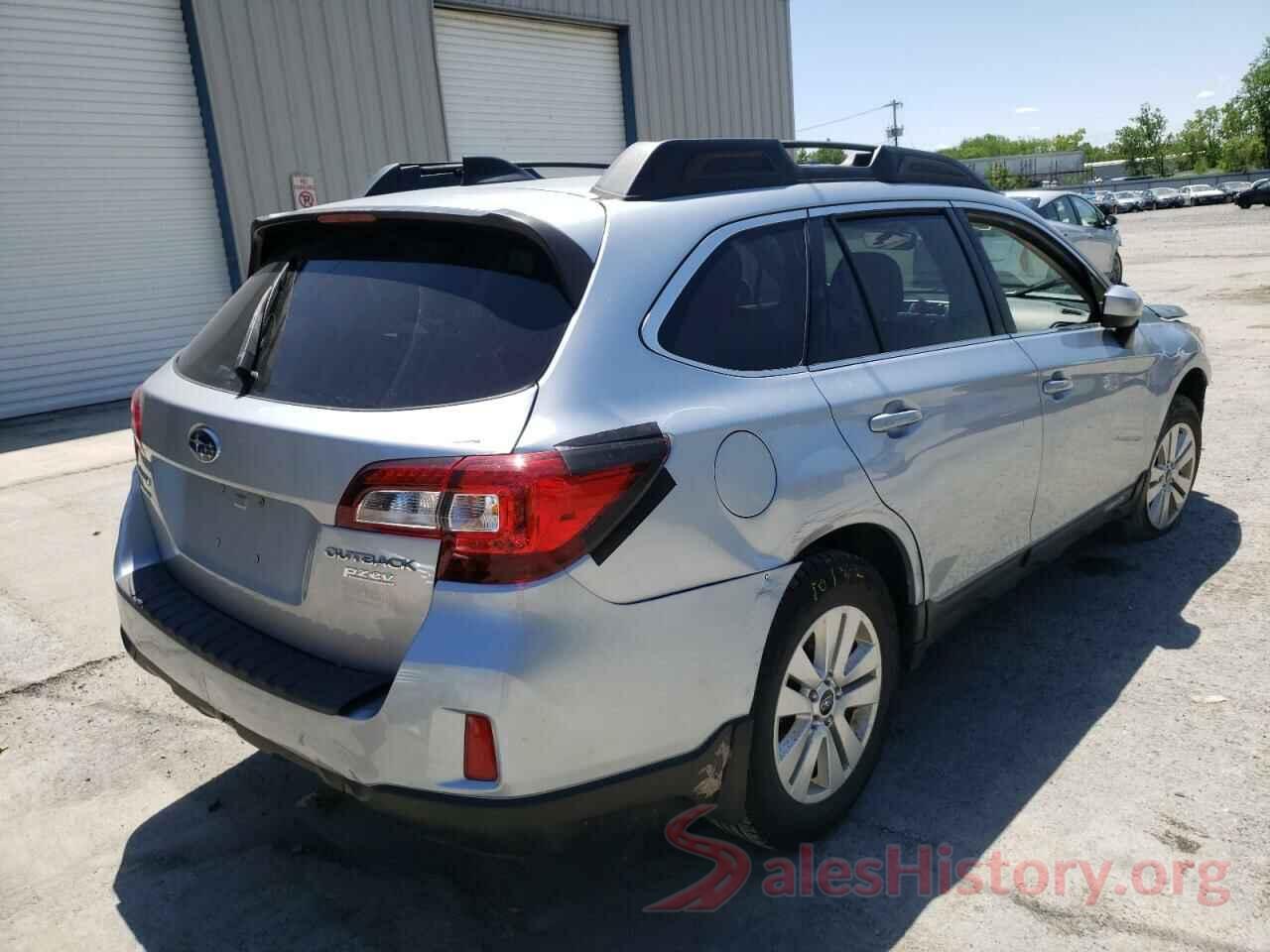 4S4BSACC3H3277343 2017 SUBARU OUTBACK