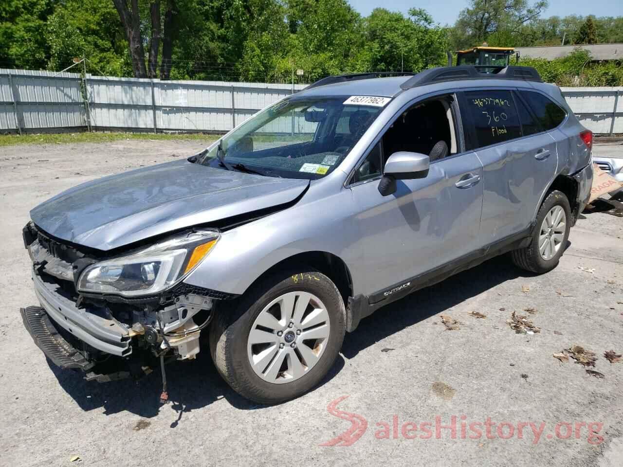 4S4BSACC3H3277343 2017 SUBARU OUTBACK