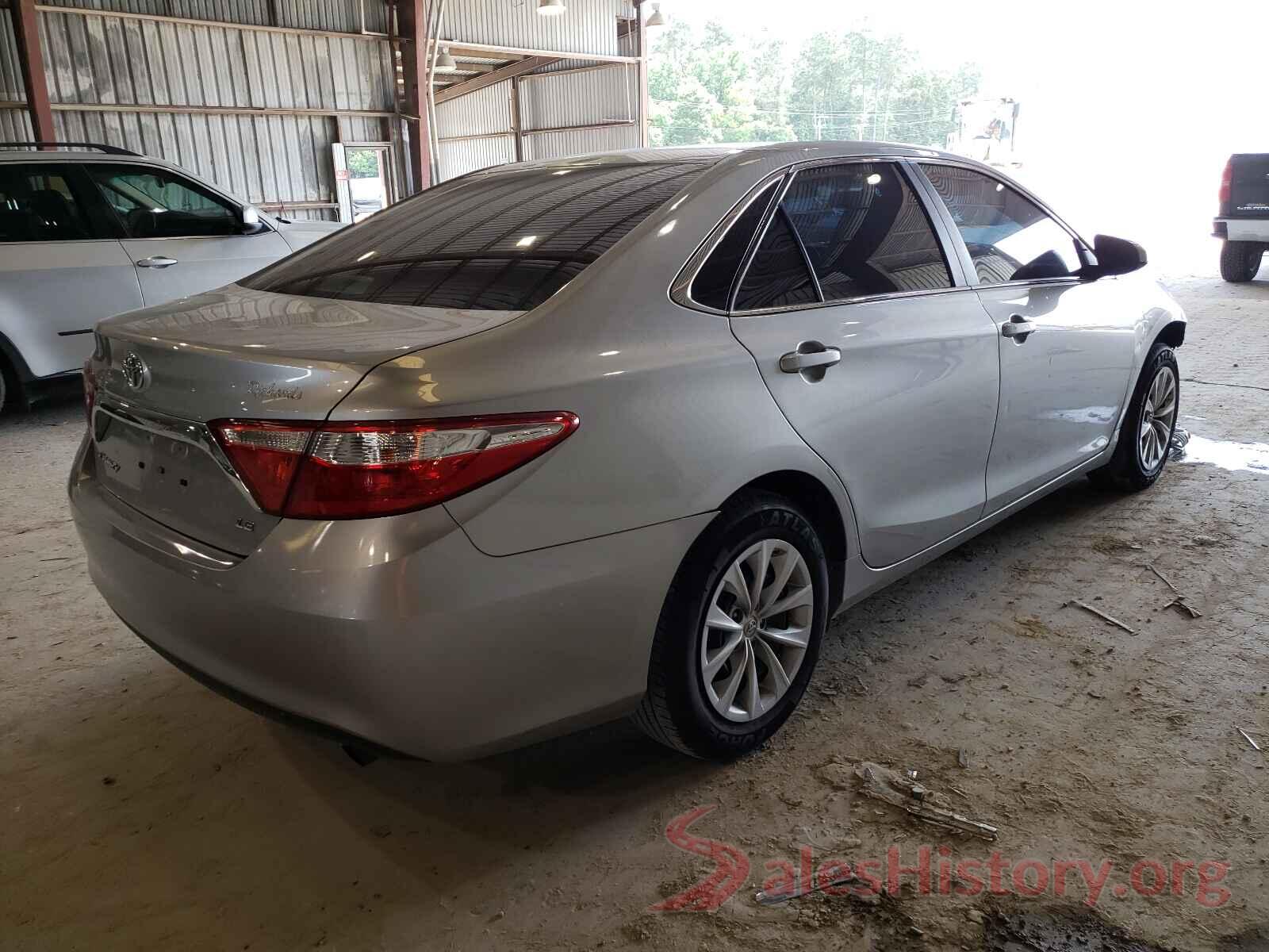 4T1BF1FKXHU685369 2017 TOYOTA CAMRY