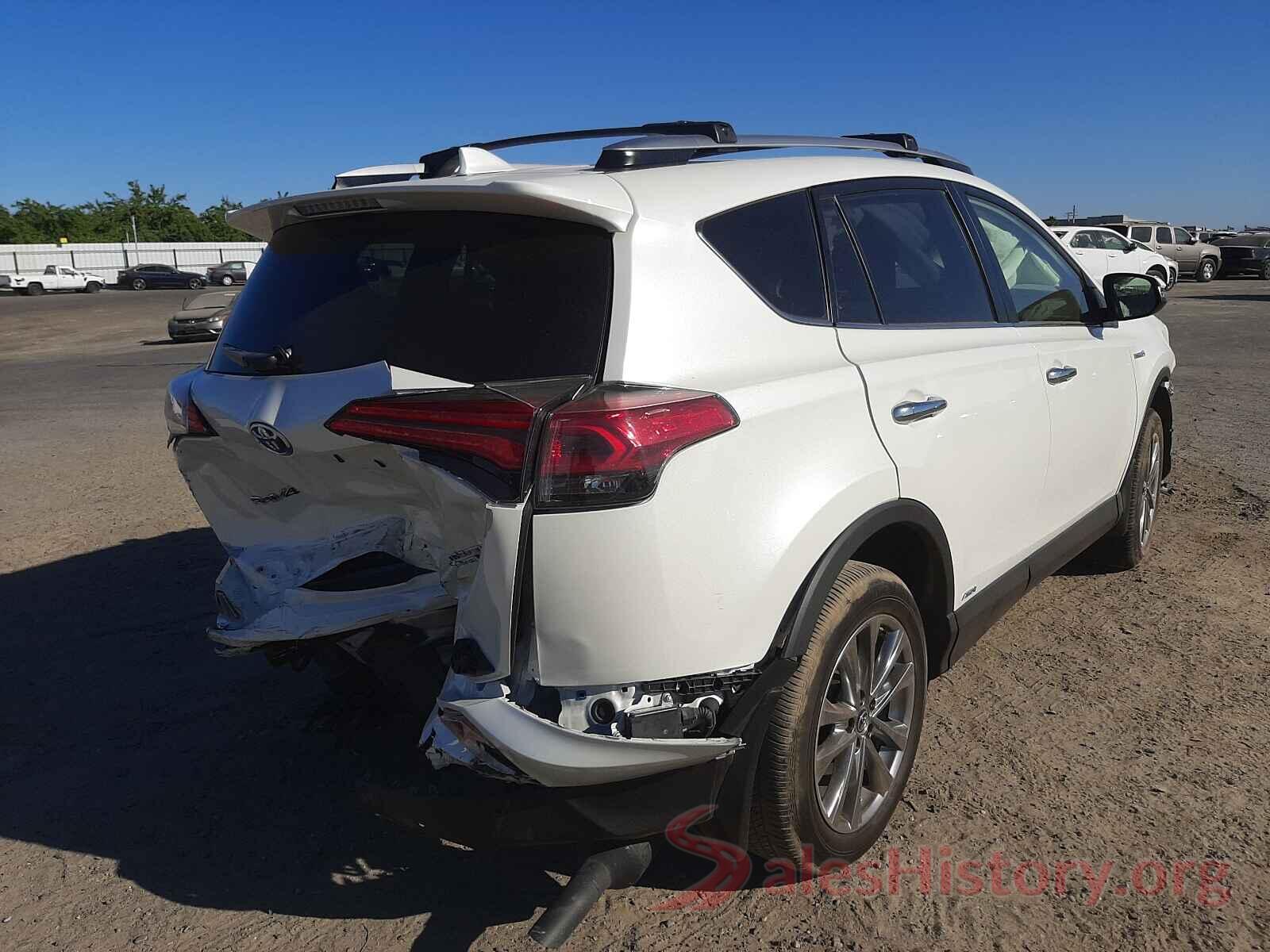 JTMDJREV1JD212066 2018 TOYOTA RAV4