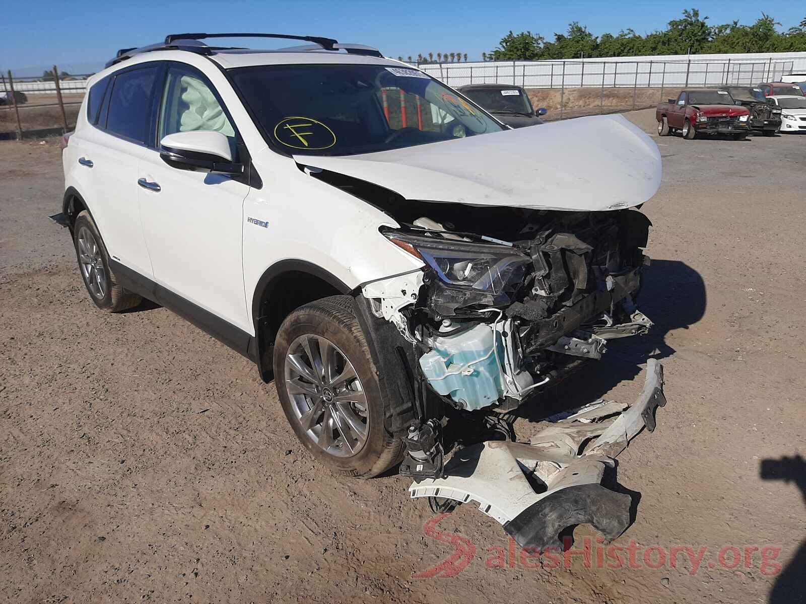 JTMDJREV1JD212066 2018 TOYOTA RAV4