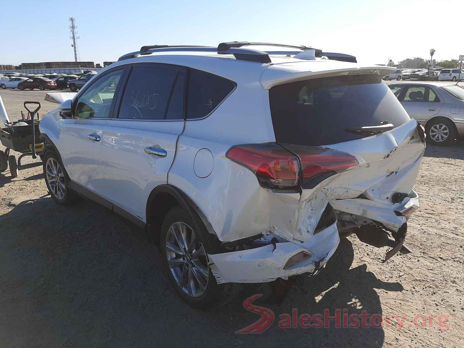 JTMDJREV1JD212066 2018 TOYOTA RAV4