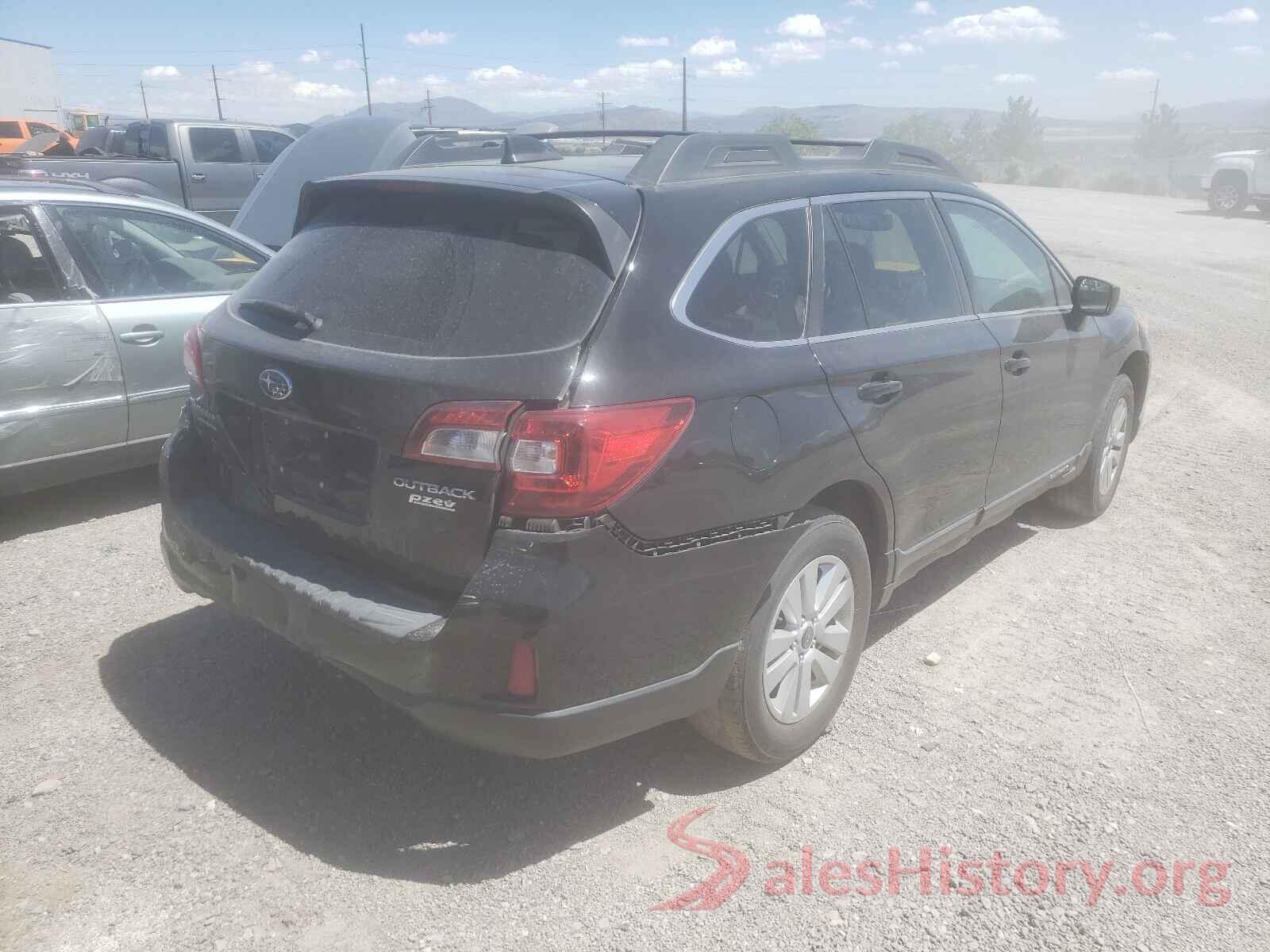 4S4BSADC4H3242437 2017 SUBARU OUTBACK