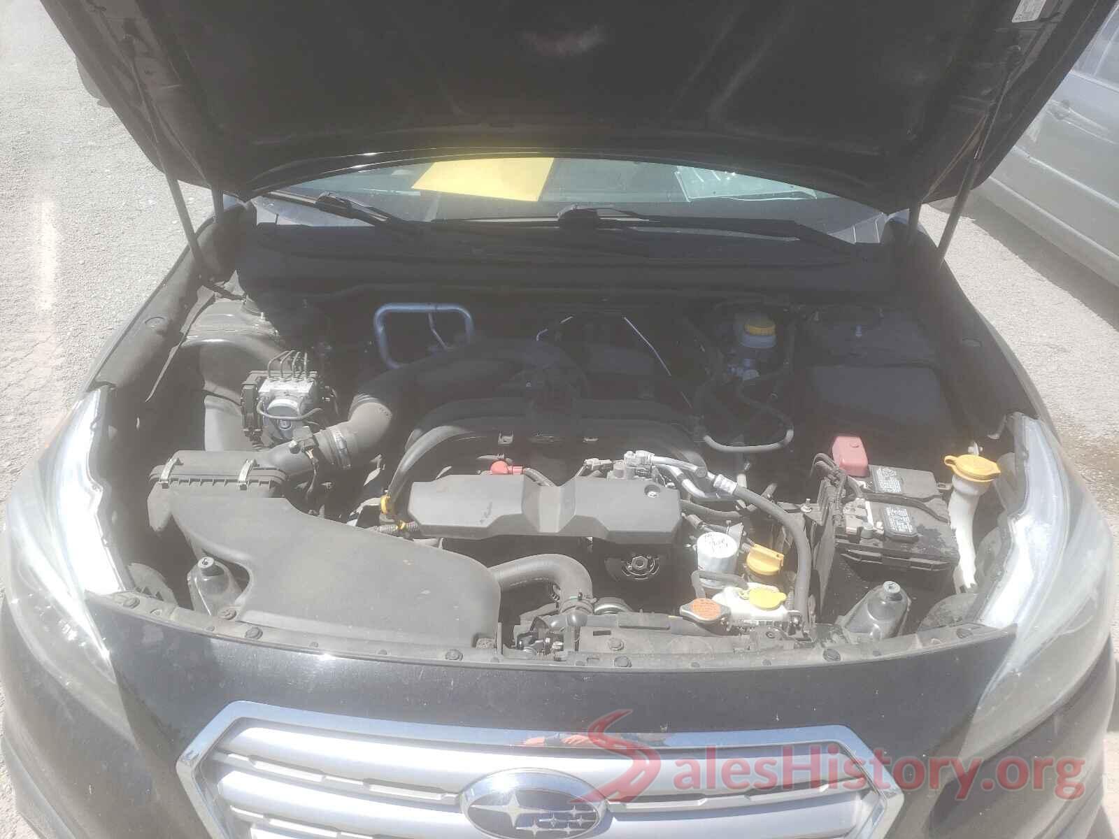 4S4BSADC4H3242437 2017 SUBARU OUTBACK