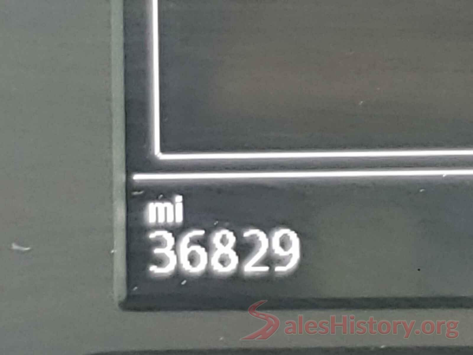 3VWC57BU2KM027088 2019 VOLKSWAGEN JETTA