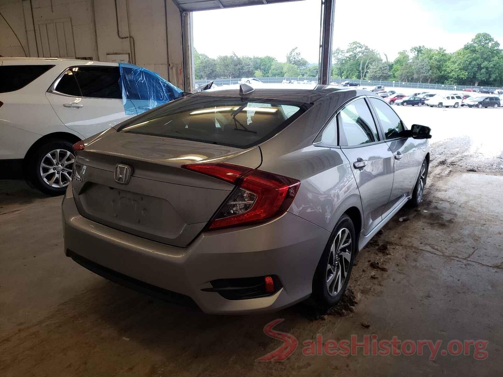 19XFC2F73HE019372 2017 HONDA CIVIC