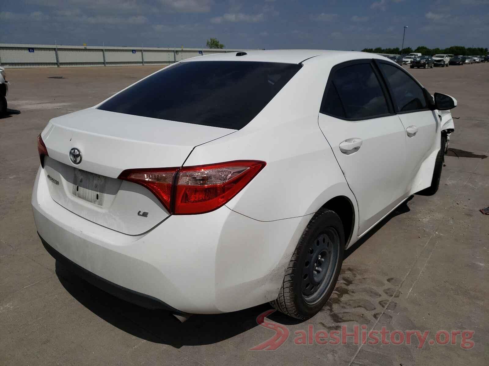 2T1BURHE3HC847078 2017 TOYOTA COROLLA