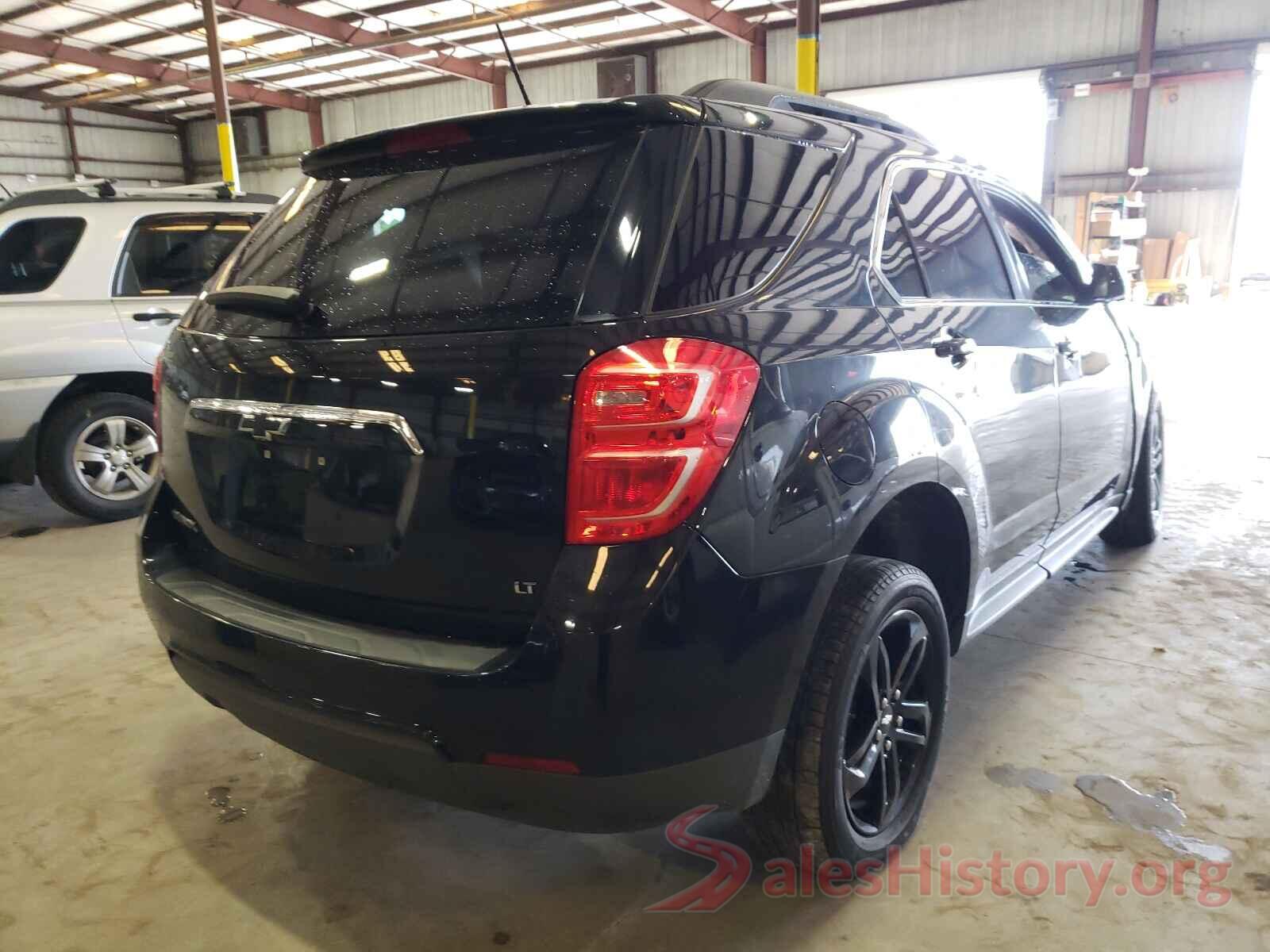 2GNALCEK5H6118143 2017 CHEVROLET EQUINOX