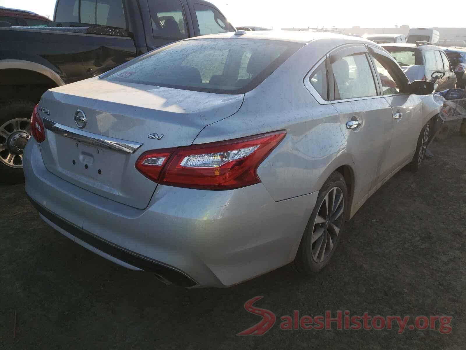 1N4AL3AP7HC200897 2017 NISSAN ALTIMA