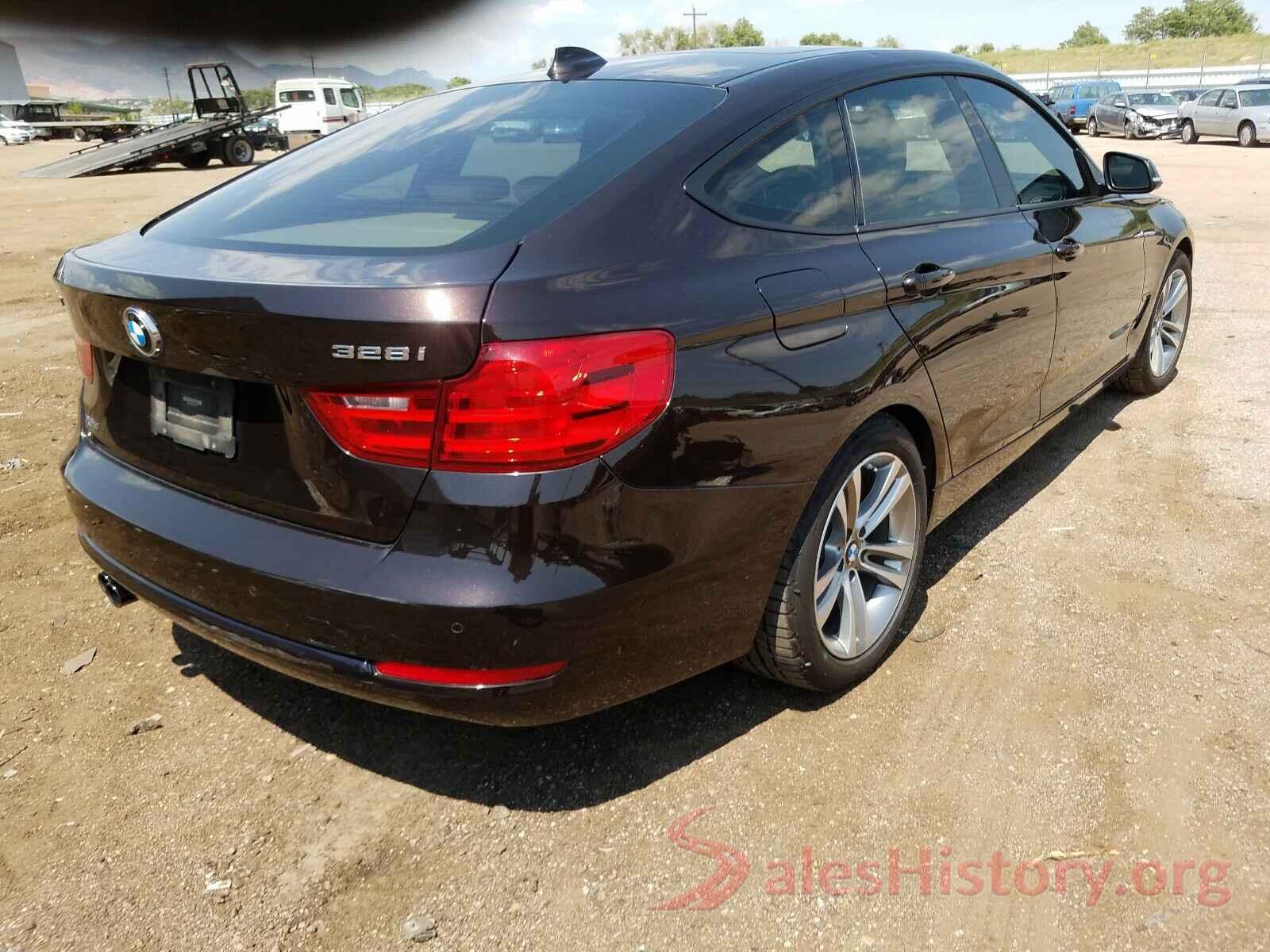 WBA8Z5C51GG501314 2016 BMW 3 SERIES