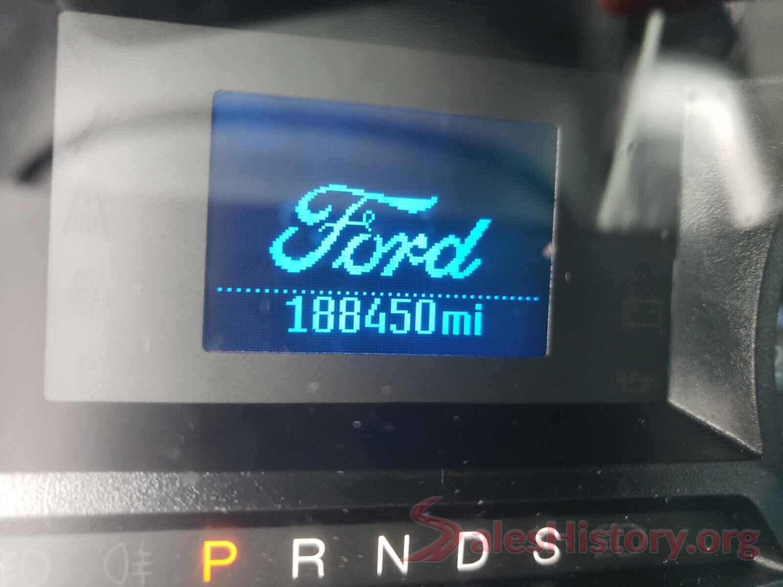 3FA6P0G70GR297716 2016 FORD FUSION