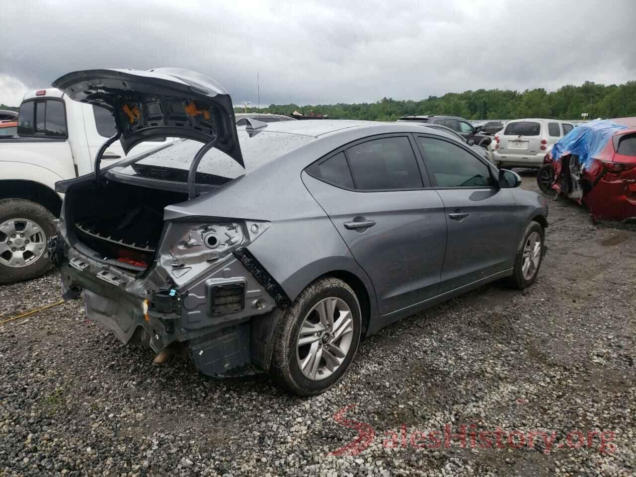 KMHD84LF9KU763286 2019 HYUNDAI ELANTRA