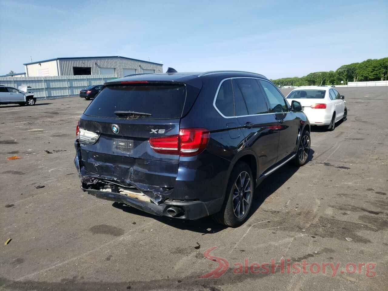 5UXKR0C32H0V72489 2017 BMW X5