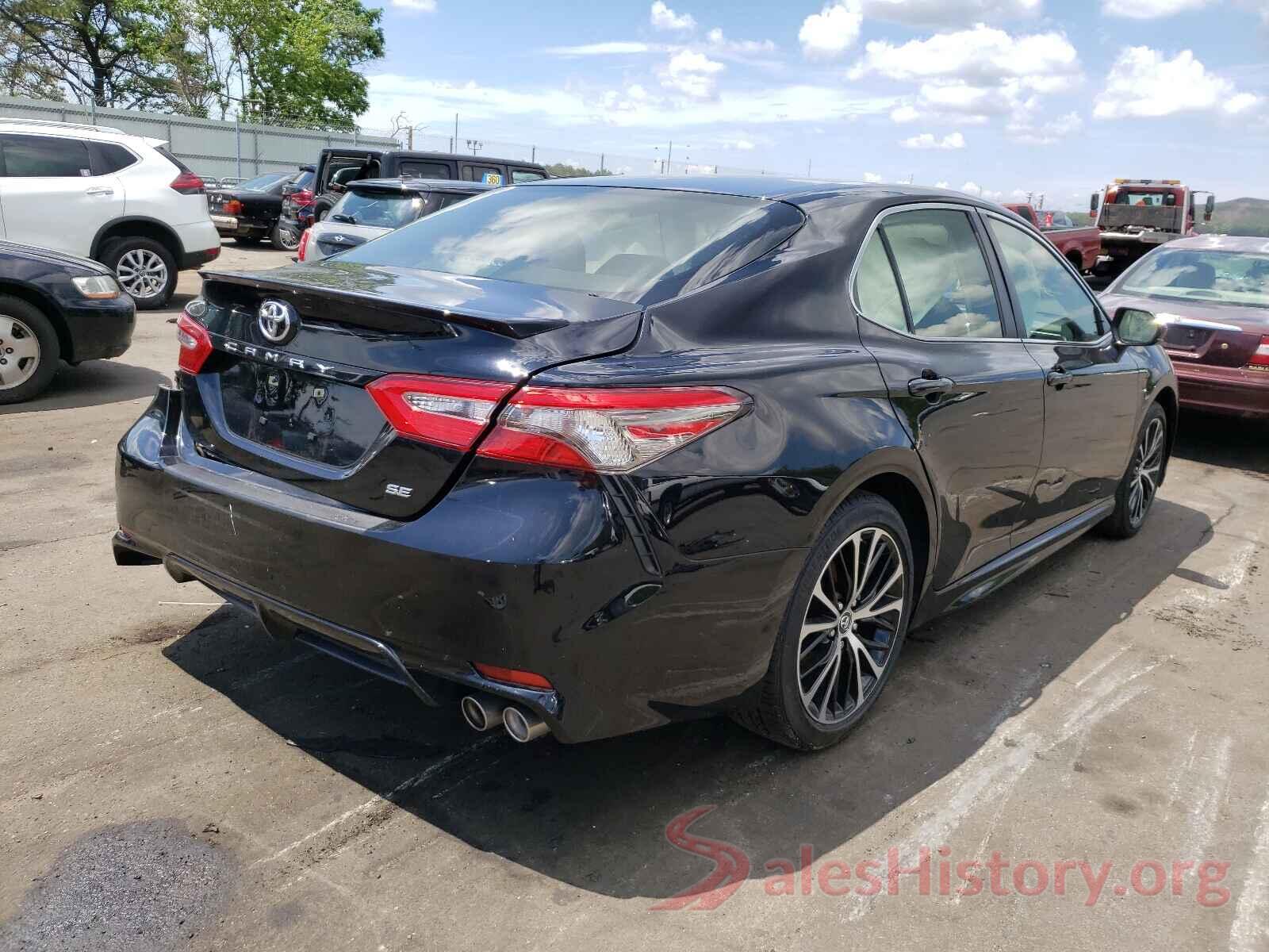 JTNB11HK7J3051654 2018 TOYOTA CAMRY