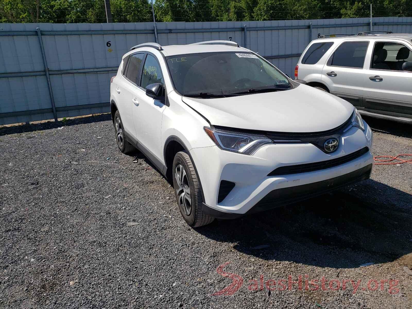 2T3ZFREVXHW364819 2017 TOYOTA RAV4