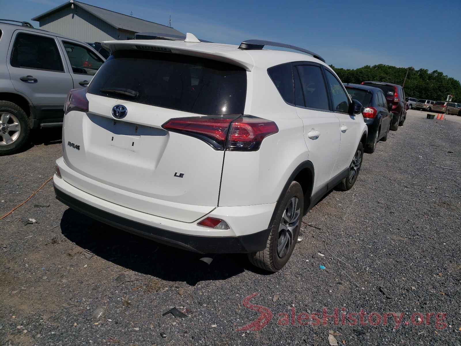 2T3ZFREVXHW364819 2017 TOYOTA RAV4