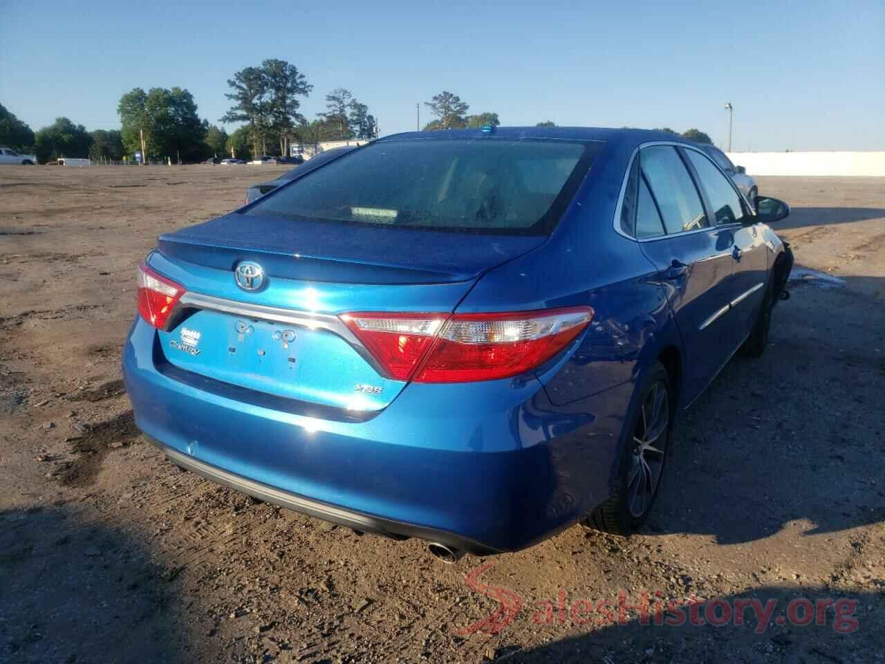 4T1BF1FK8HU728025 2017 TOYOTA CAMRY