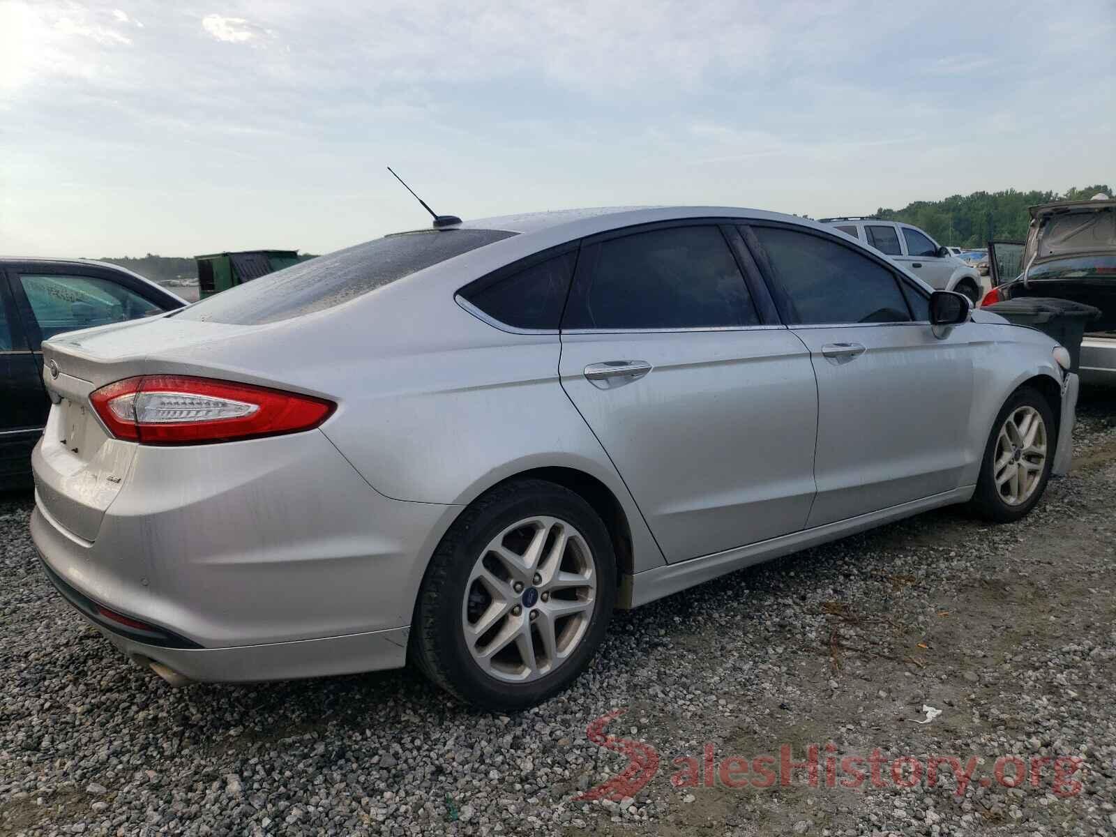 3FA6P0H72GR176099 2016 FORD FUSION