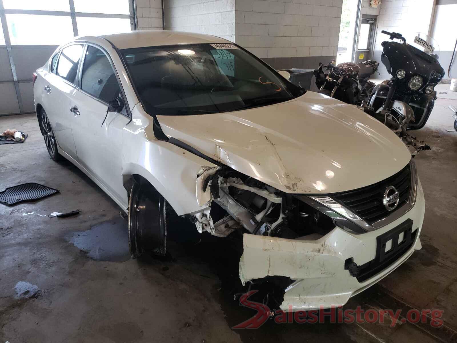 1N4AL3AP6GC204454 2016 NISSAN ALTIMA