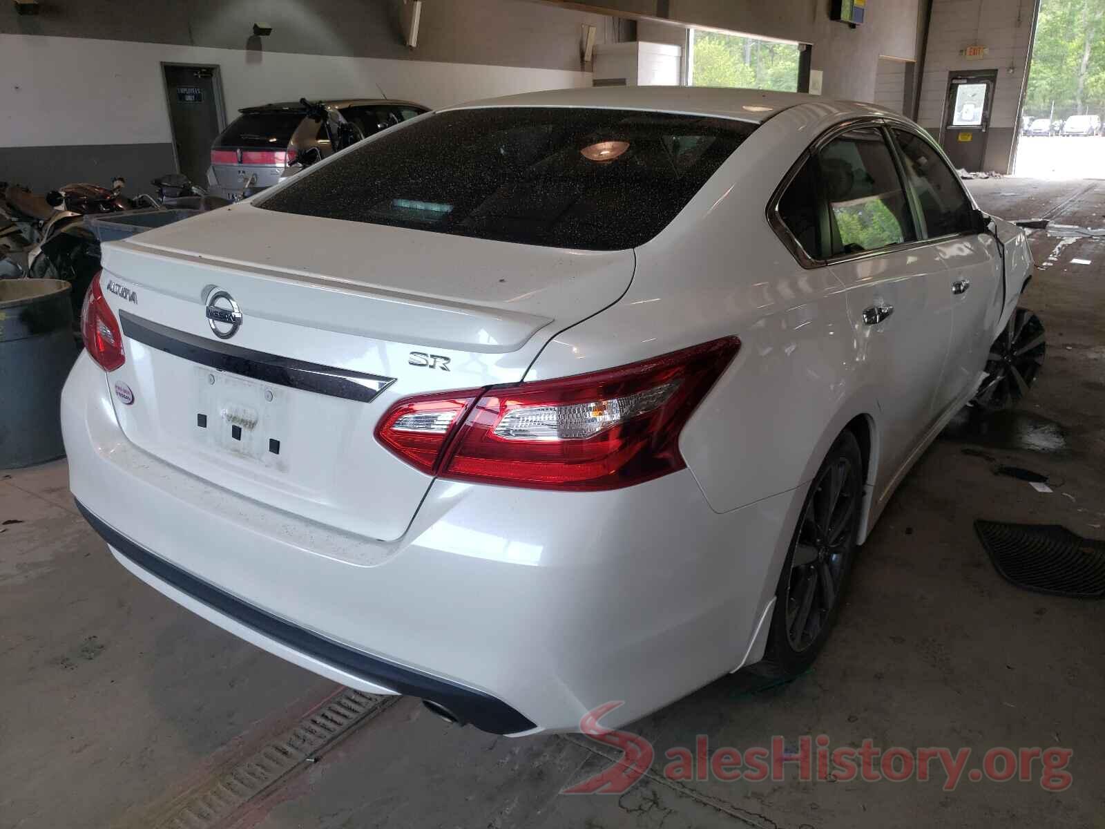 1N4AL3AP6GC204454 2016 NISSAN ALTIMA