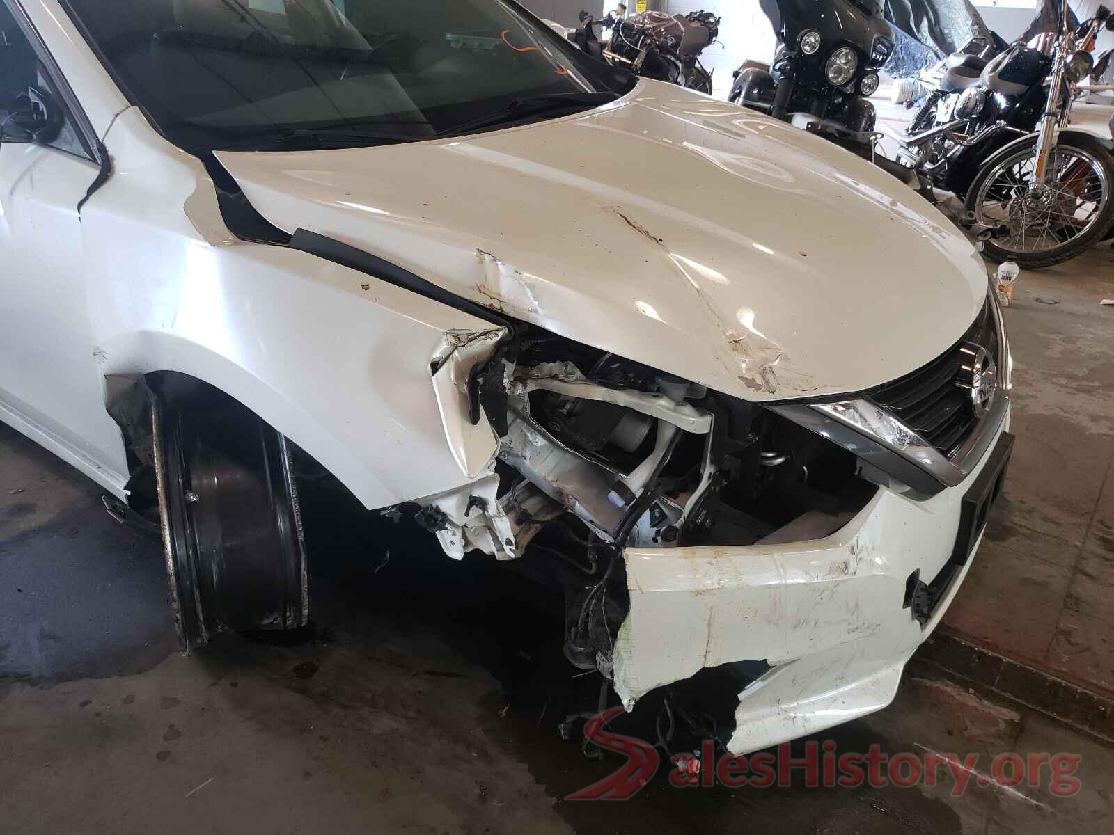 1N4AL3AP6GC204454 2016 NISSAN ALTIMA