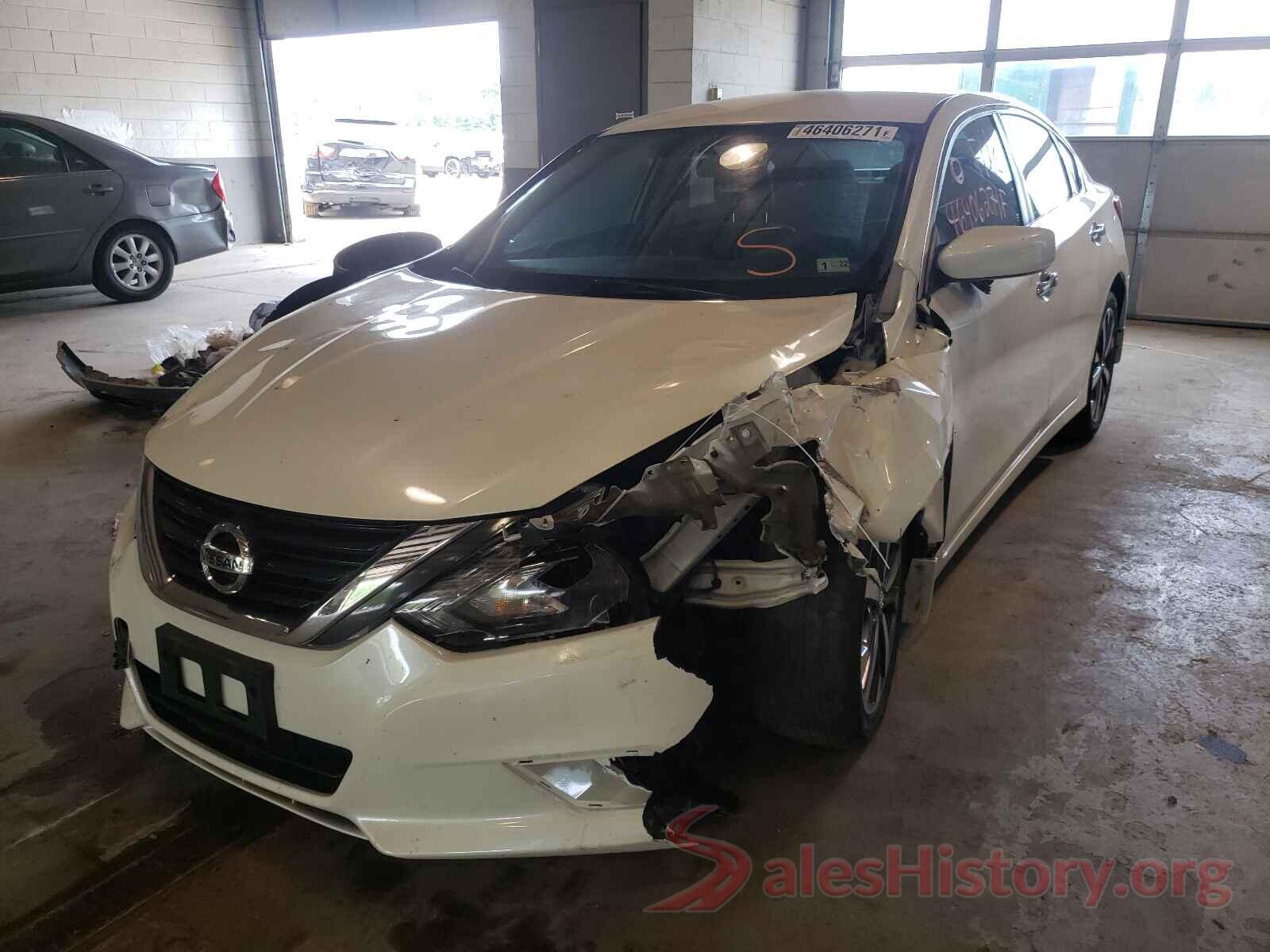 1N4AL3AP6GC204454 2016 NISSAN ALTIMA