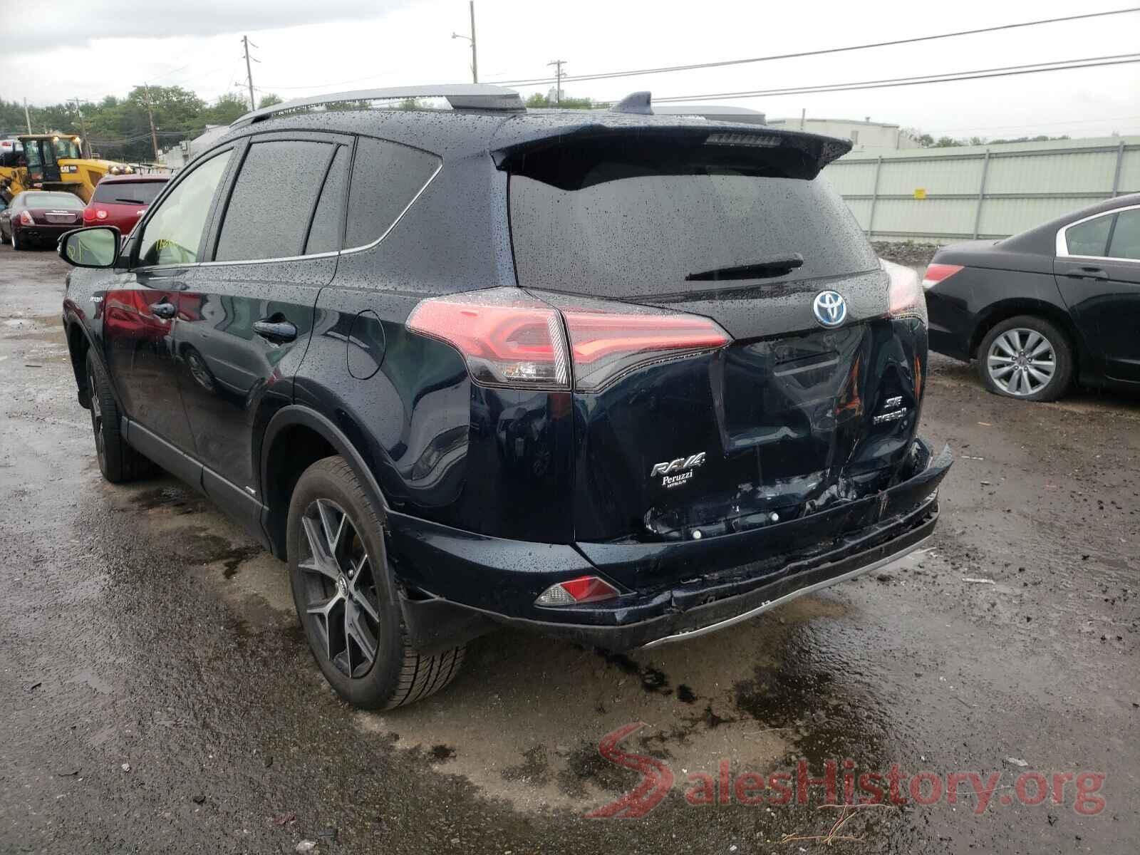 JTMJJREVXJD187154 2018 TOYOTA RAV4