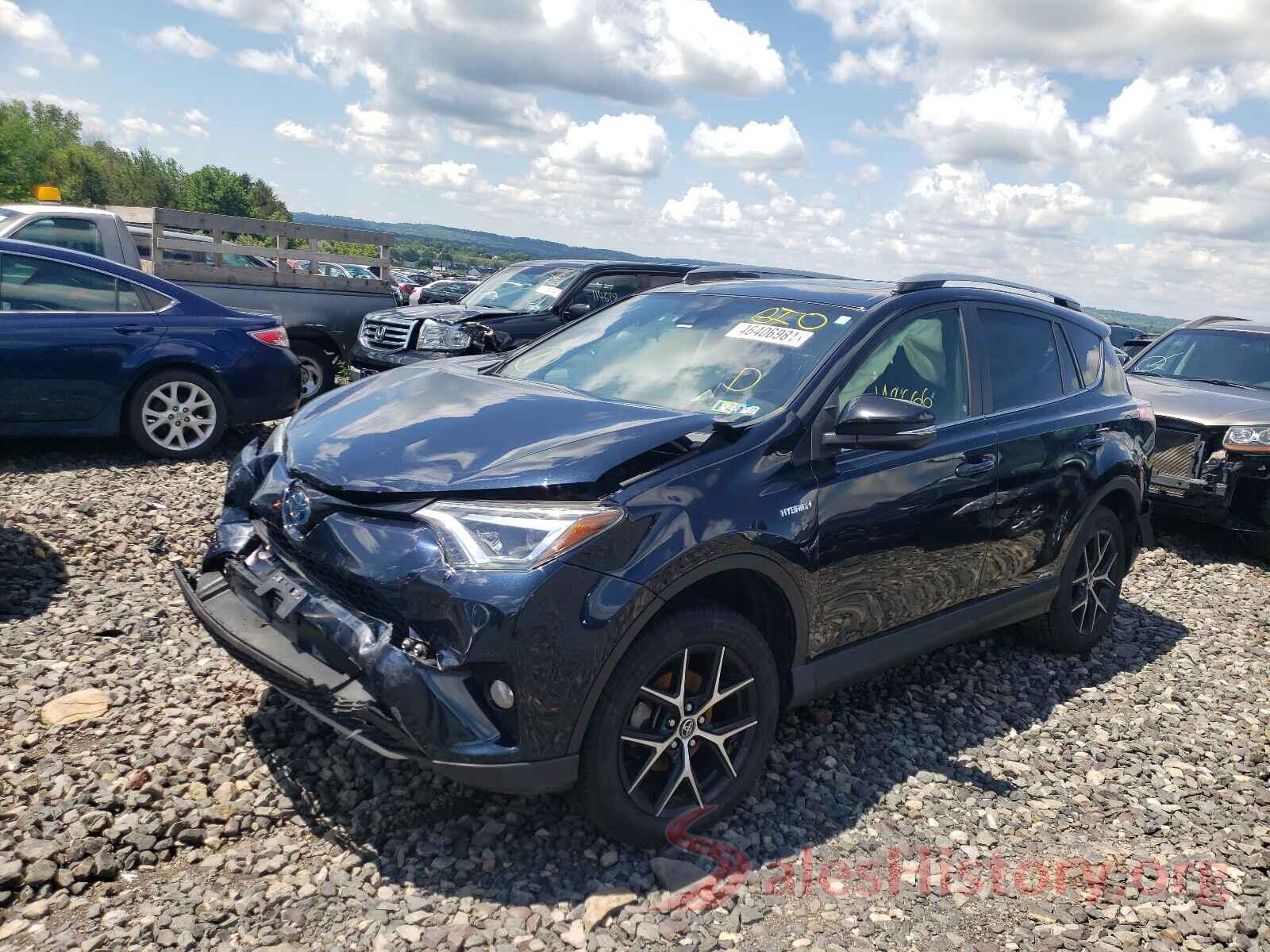 JTMJJREVXJD187154 2018 TOYOTA RAV4