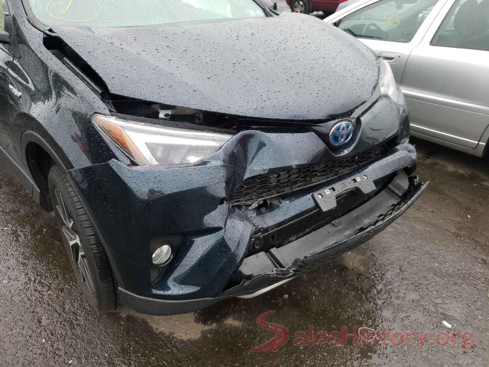 JTMJJREVXJD187154 2018 TOYOTA RAV4