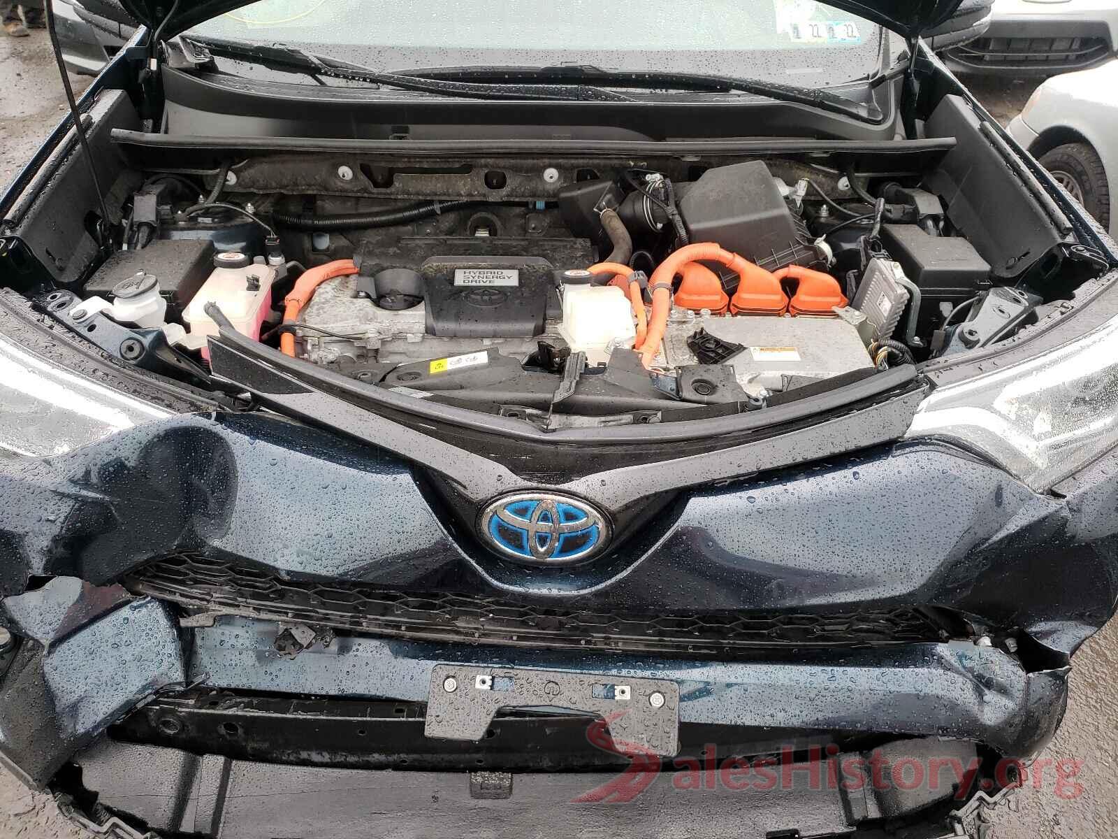 JTMJJREVXJD187154 2018 TOYOTA RAV4