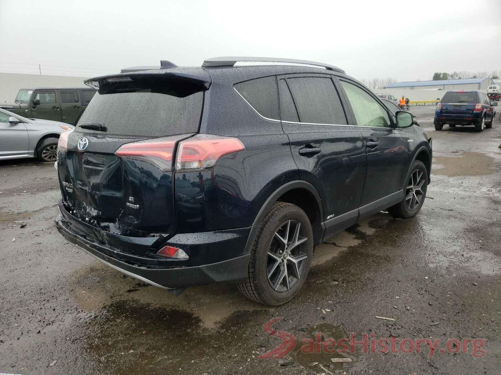 JTMJJREVXJD187154 2018 TOYOTA RAV4