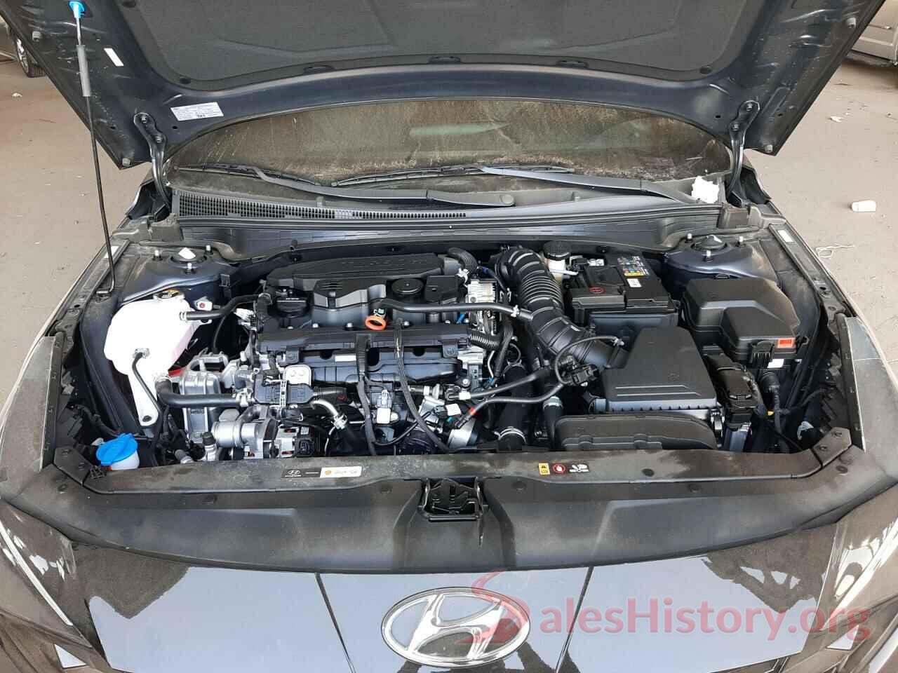 KMHLR4AF6NU326474 2022 HYUNDAI ELANTRA