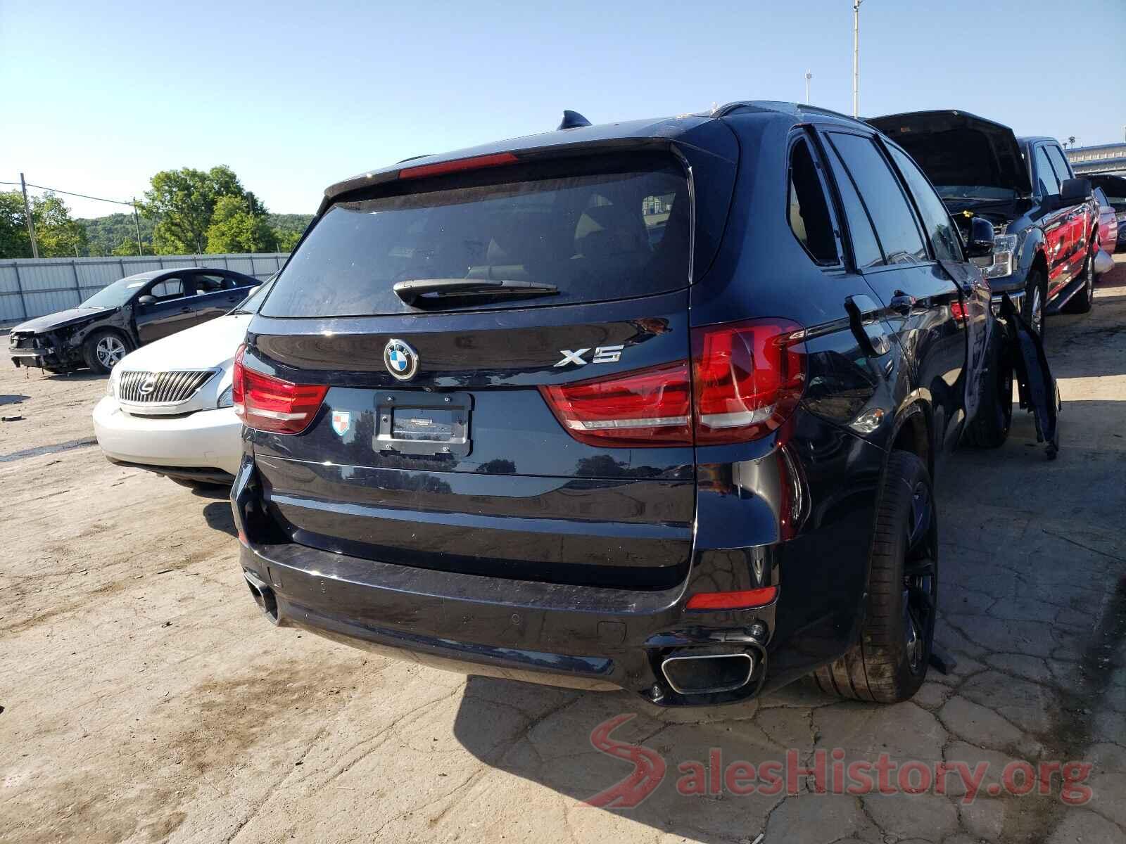 5UXKR0C56H0U53863 2017 BMW X5