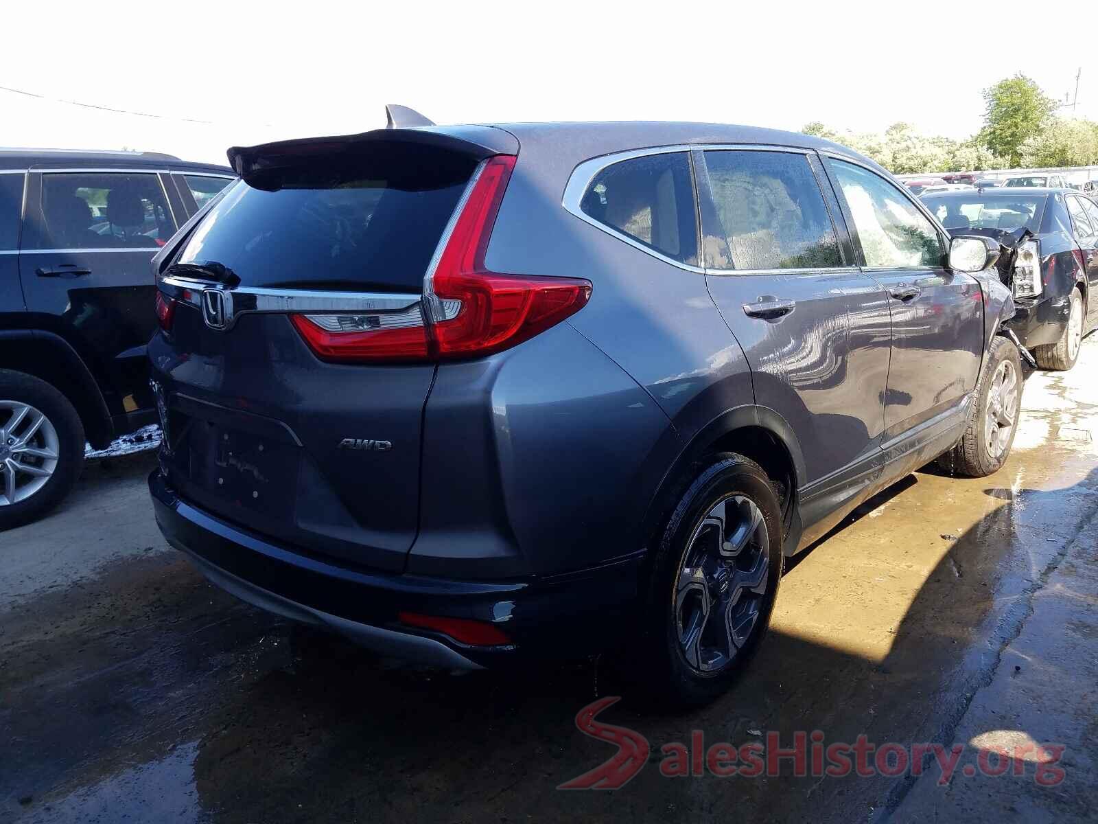 7FARW2H89JE075976 2018 HONDA CRV