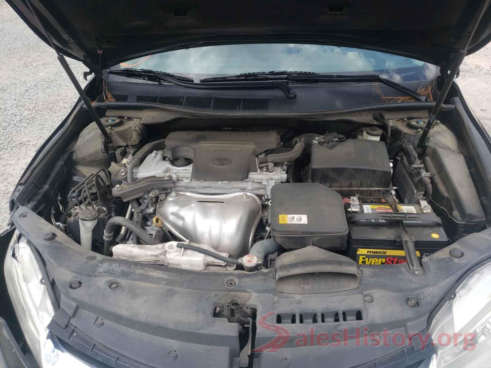 4T1BF1FK9HU629844 2017 TOYOTA CAMRY