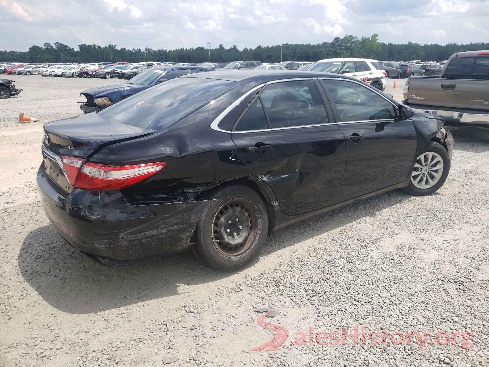 4T1BF1FK9HU629844 2017 TOYOTA CAMRY